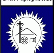 201711190330am145227506720160108_1660213139