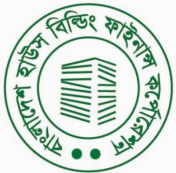 Bangladesh-House-Building-Finance-Corporation-e1485862499514