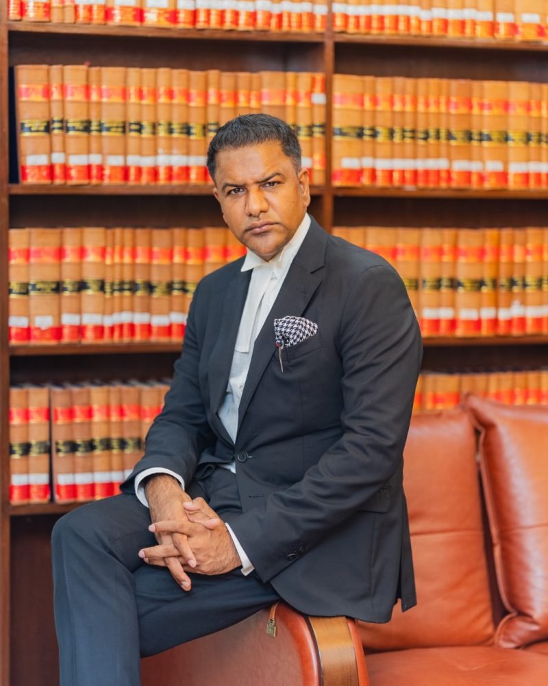 WhatsApp Image 2025-09-14 at 14.09.31_ecc7e4b1