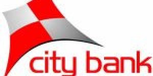 citybank_logo-150x100
