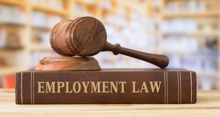 employment-law-1