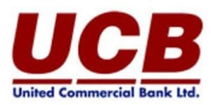 ucb